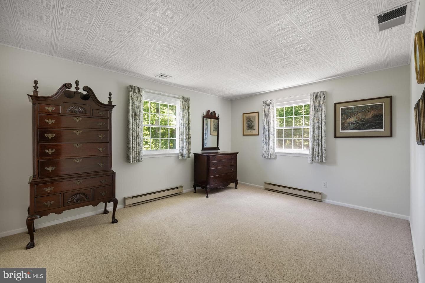 6 Stonehurst Road photo 26