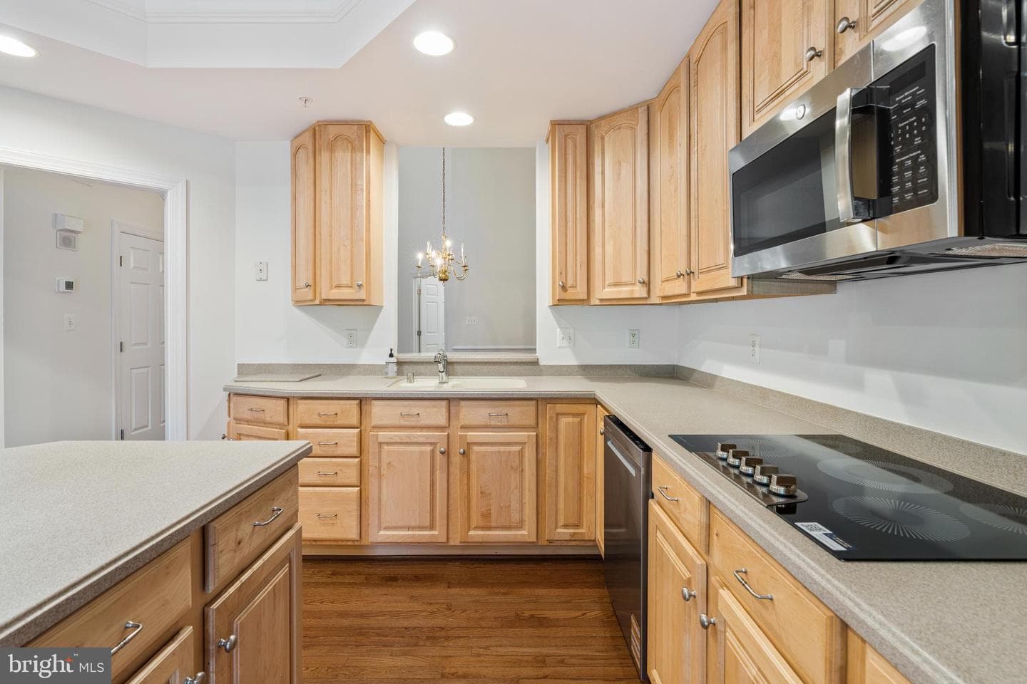 8335 Prairie Rose Place #8335 photo 13