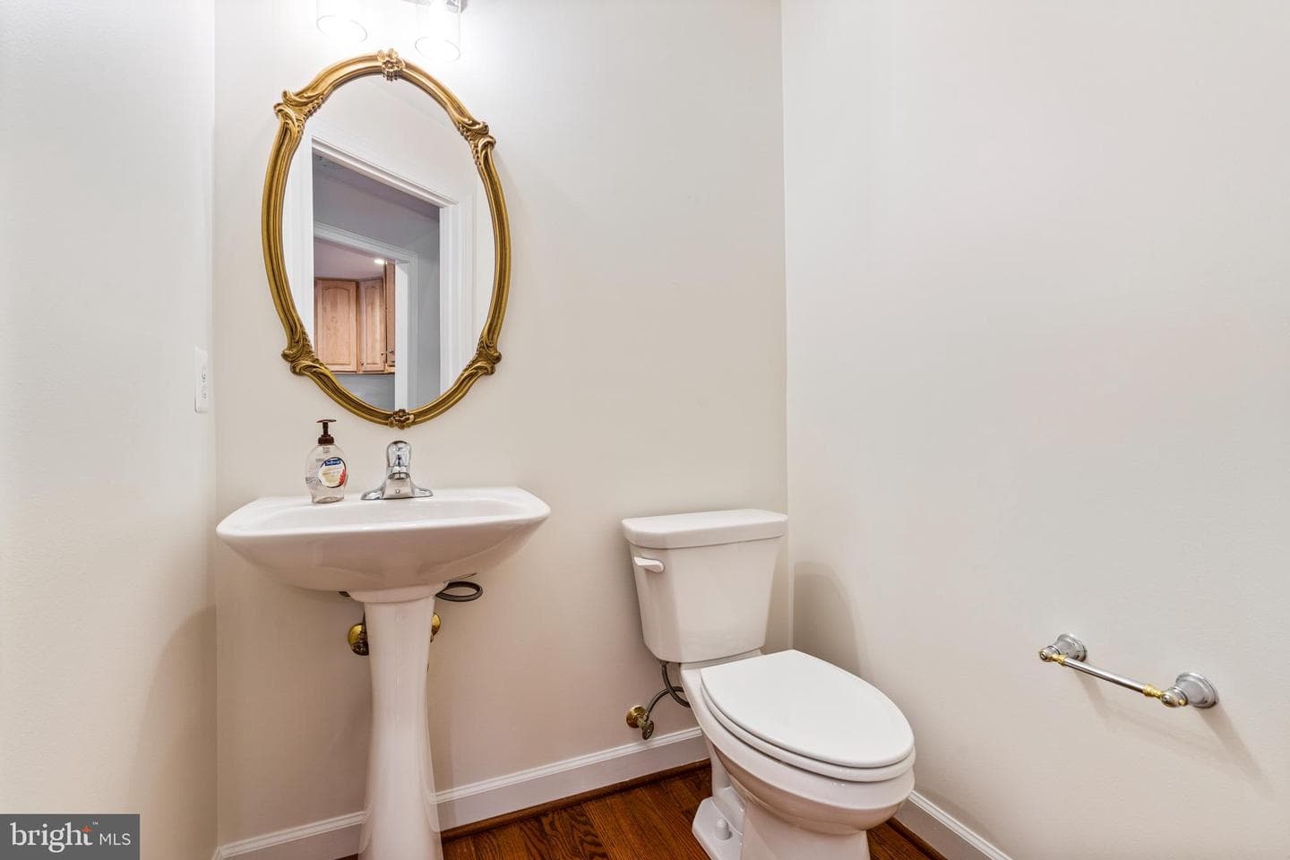 8335 Prairie Rose Place #8335 photo 17