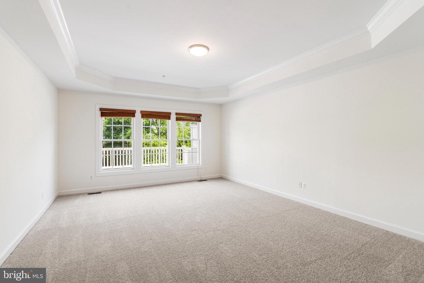 8335 Prairie Rose Place #8335 photo 18