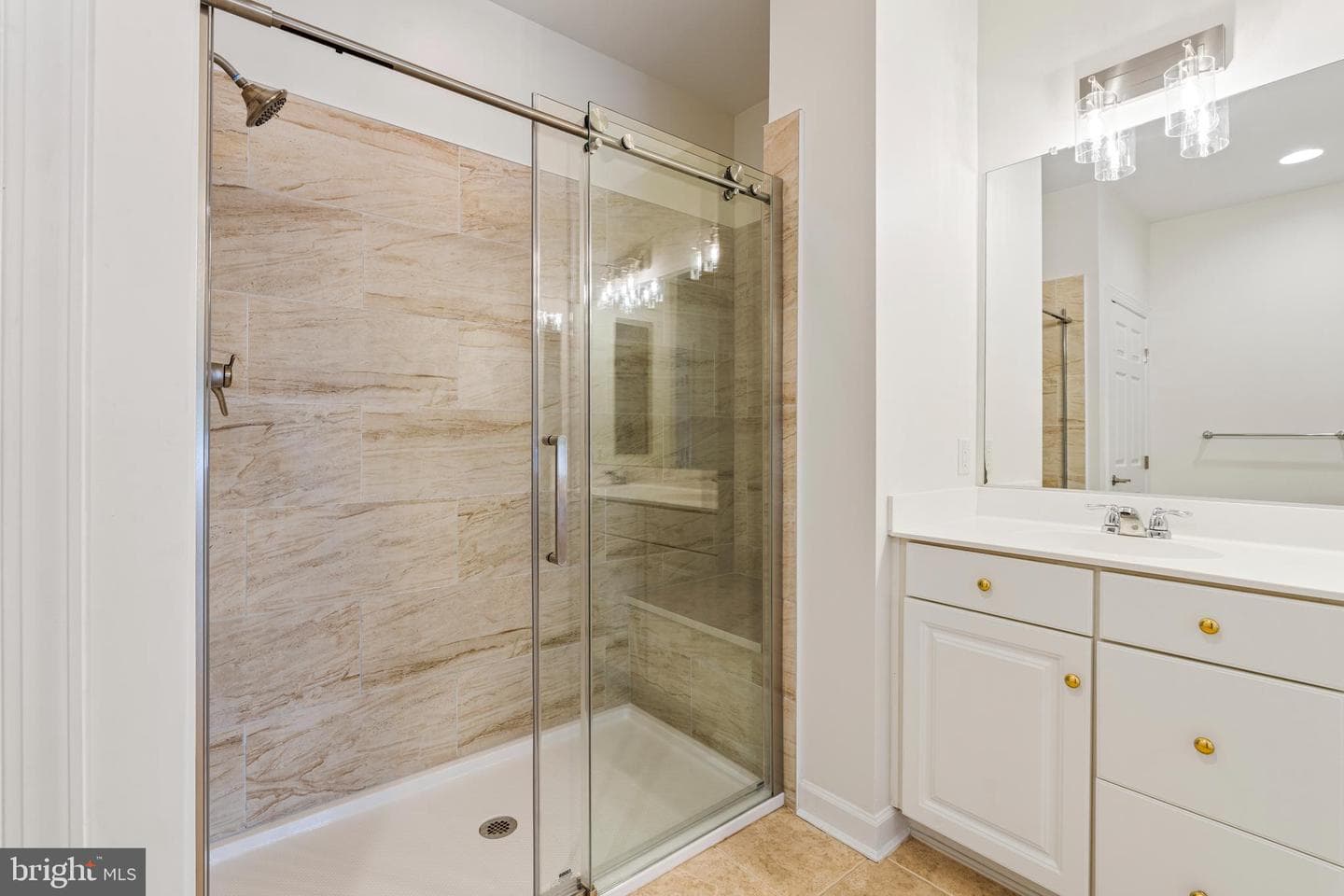8335 Prairie Rose Place #8335 photo 21