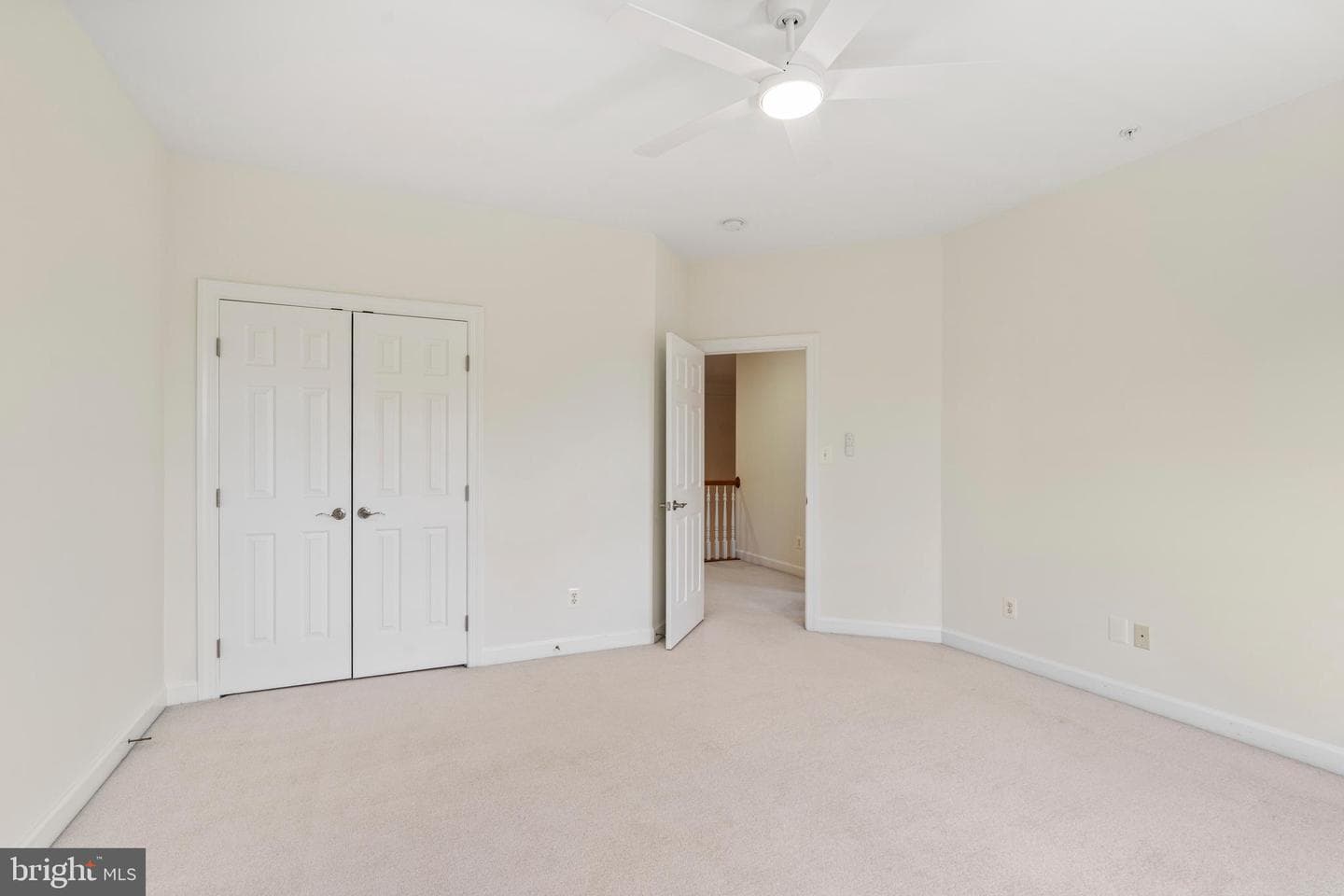 8335 Prairie Rose Place #8335 photo 27