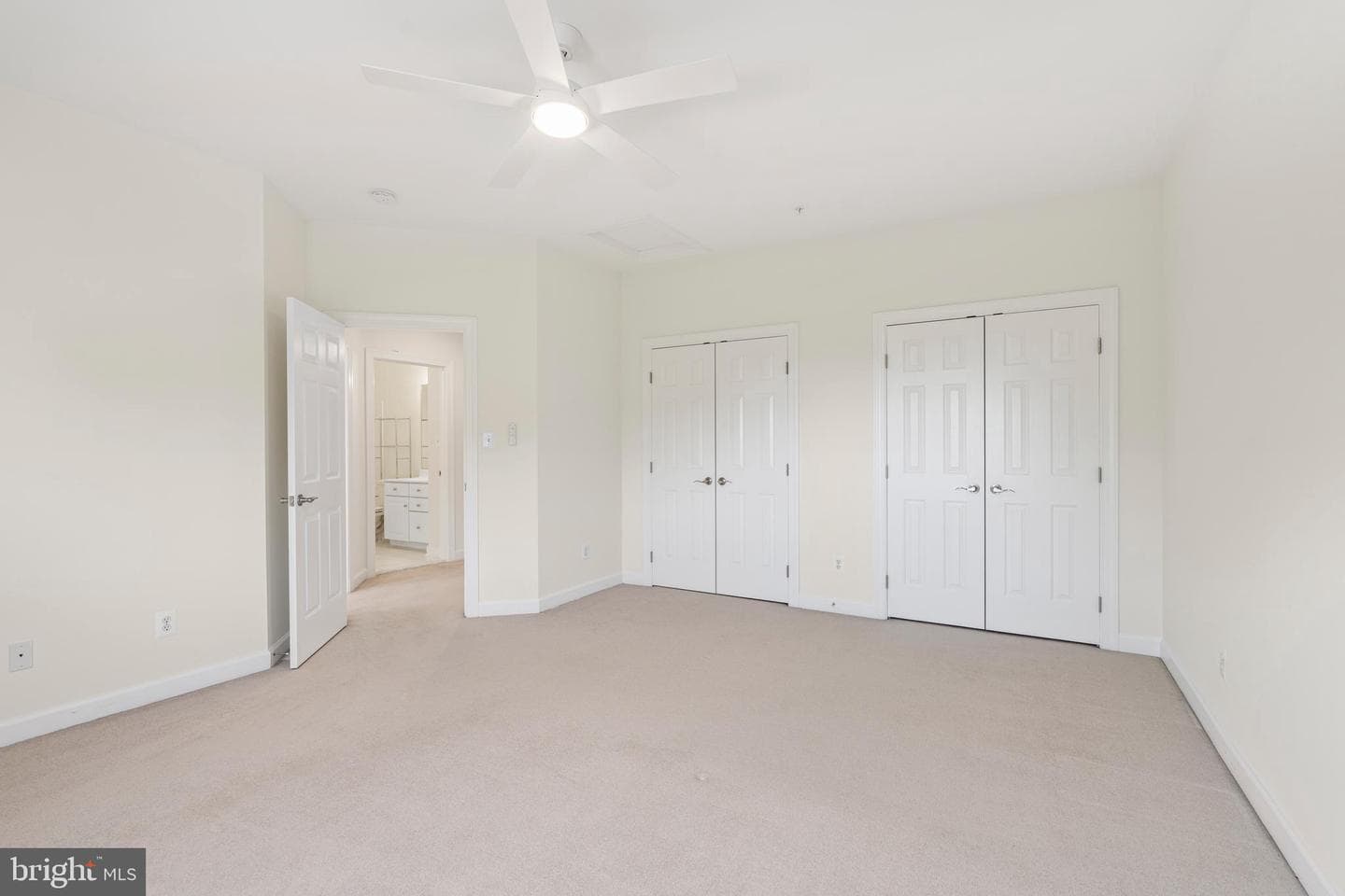 8335 Prairie Rose Place #8335 photo 28