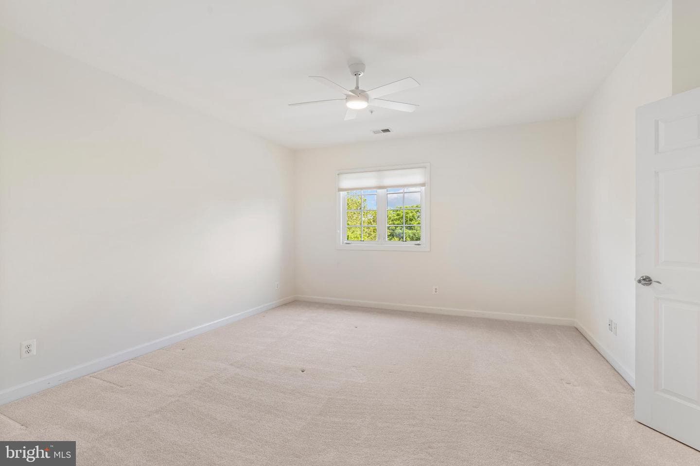 8335 Prairie Rose Place #8335 photo 29