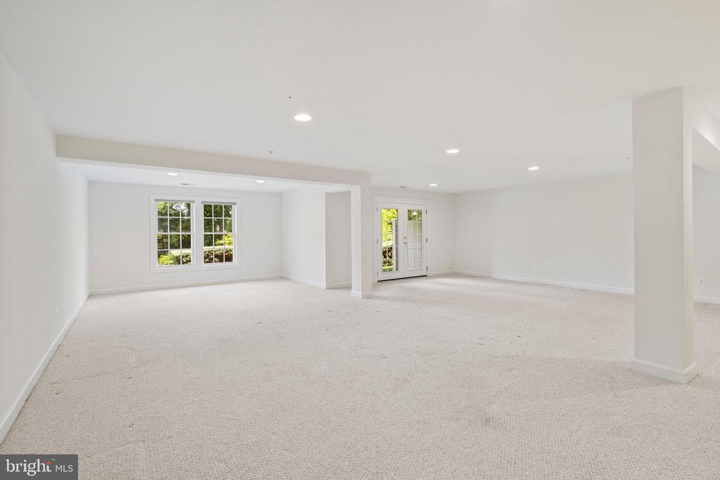8335 Prairie Rose Place #8335 photo 31
