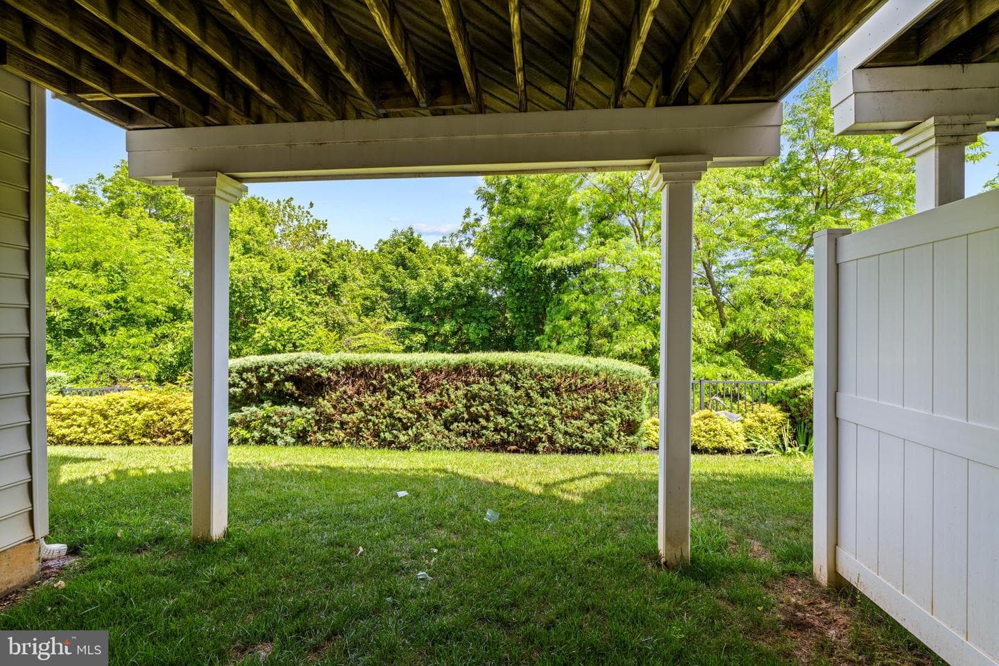 8335 Prairie Rose Place #8335 photo 40
