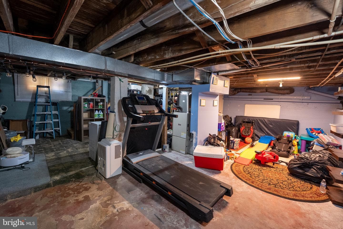 4513 Kenwood Avenue photo 22