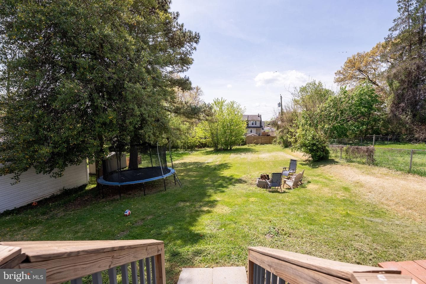 4513 Kenwood Avenue photo 24