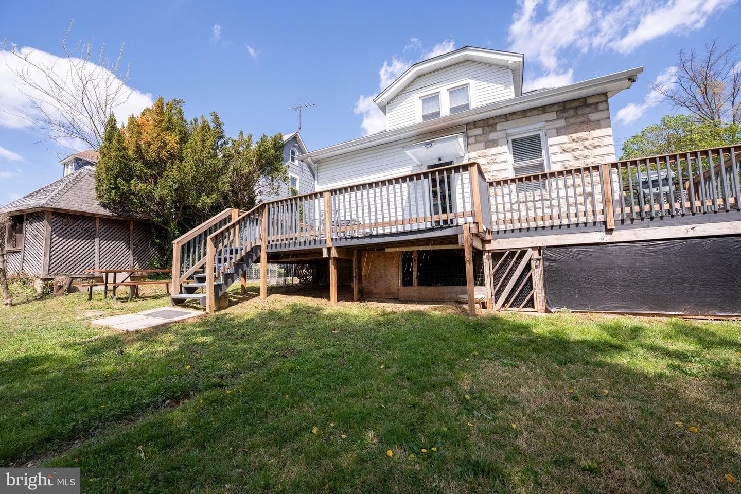 4513 Kenwood Avenue photo 25
