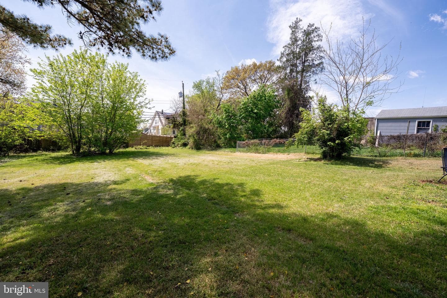 4513 Kenwood Avenue photo 26