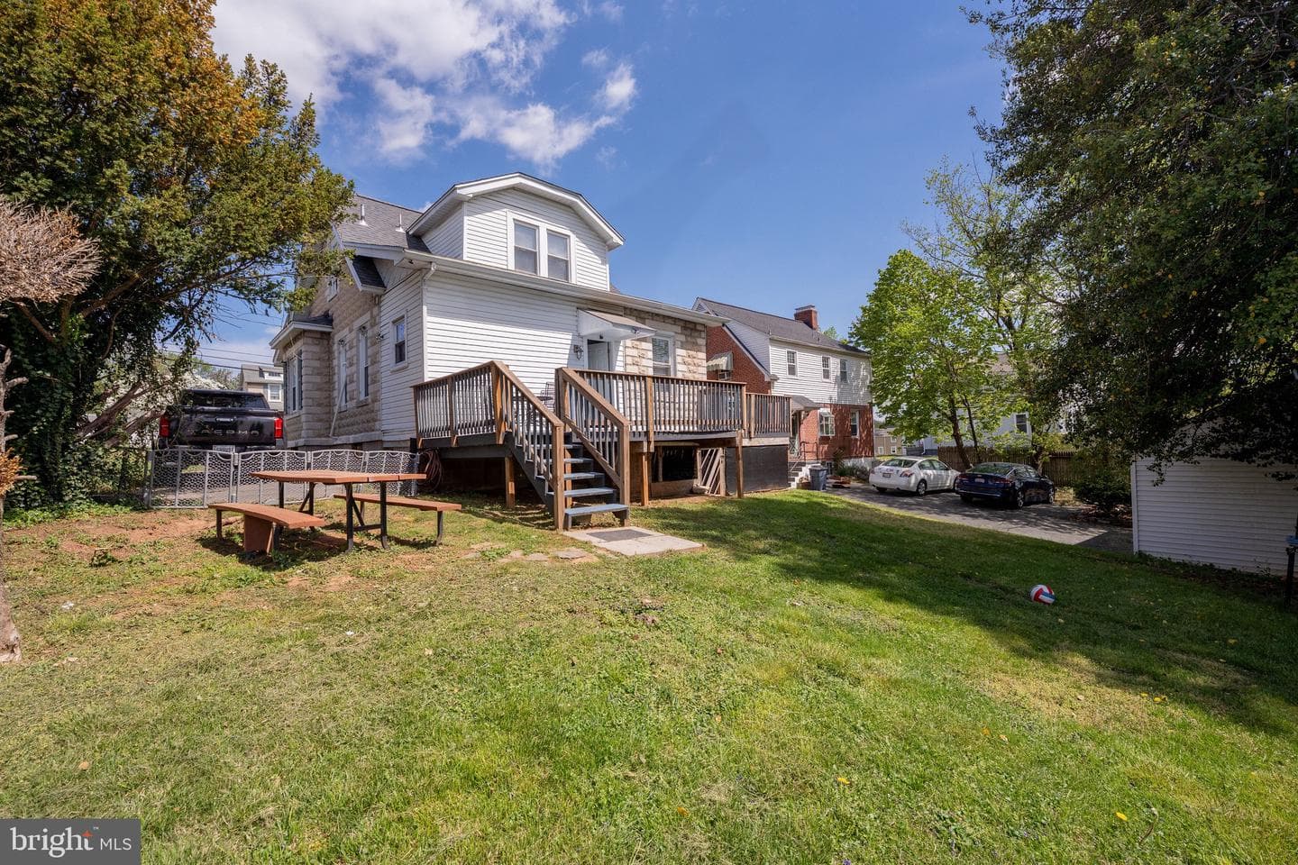 4513 Kenwood Avenue photo 29