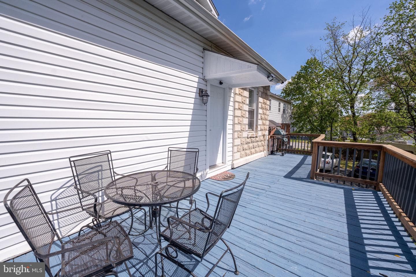 4513 Kenwood Avenue photo 30