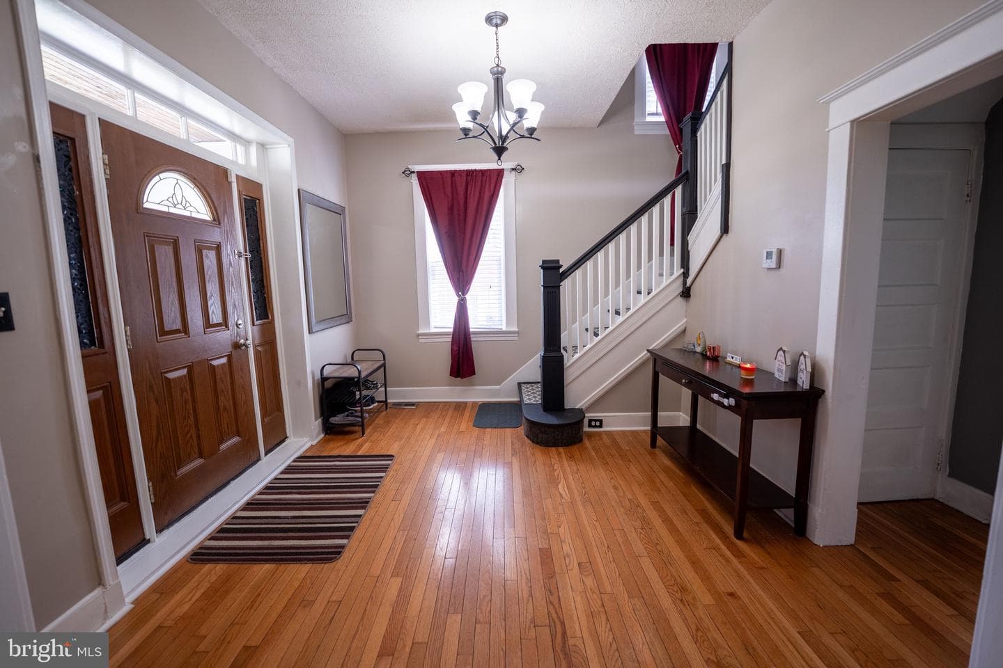4513 Kenwood Avenue photo 5