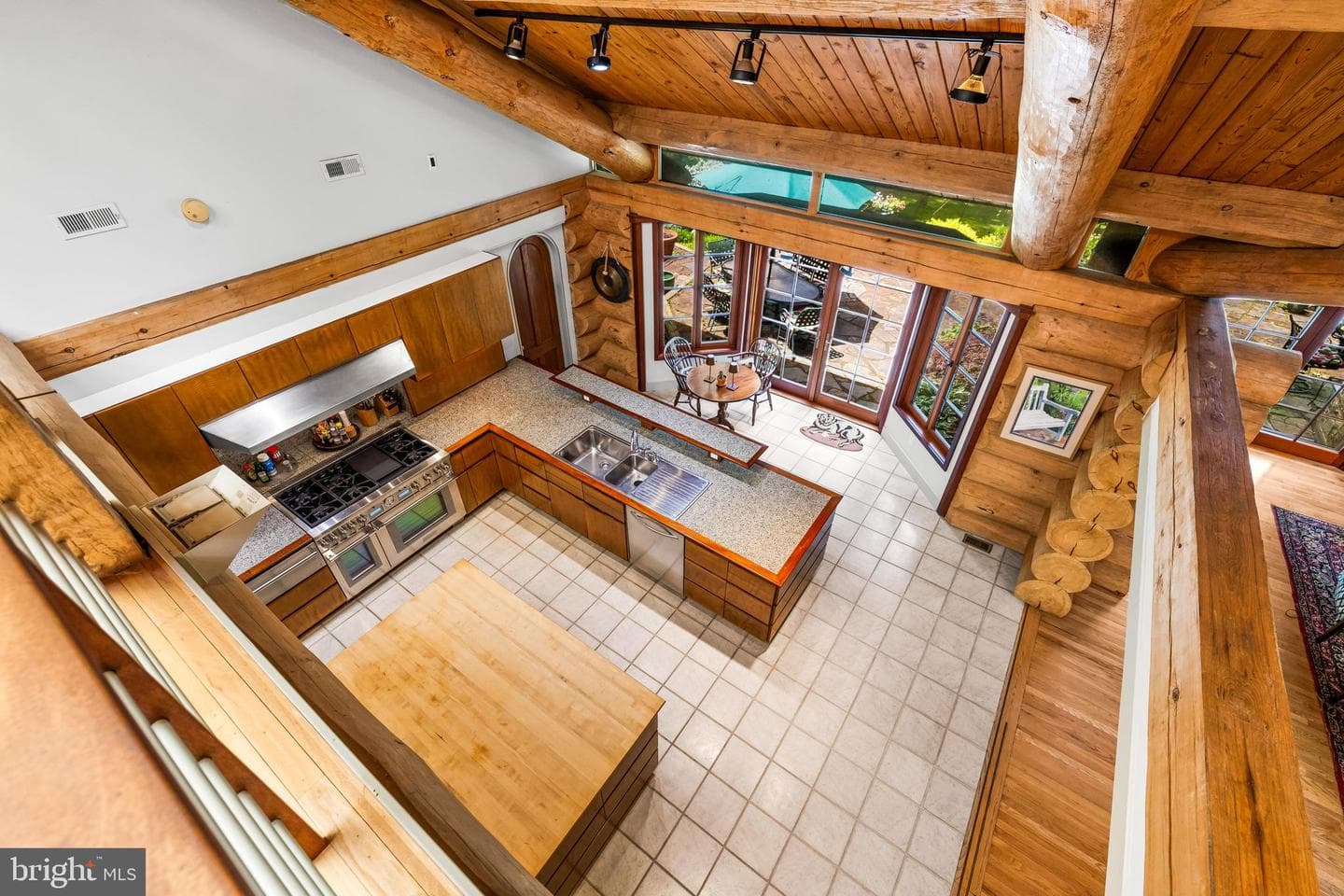 2910 Hunter Mill Road photo 13