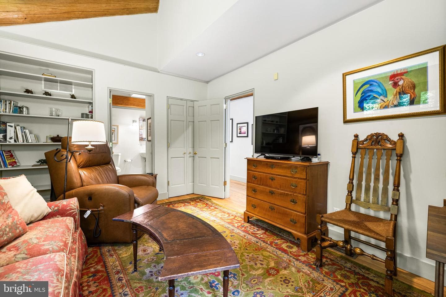 2910 Hunter Mill Road photo 19