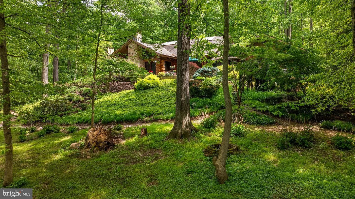 2910 Hunter Mill Road photo 43