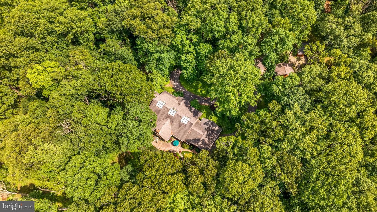 2910 Hunter Mill Road photo 48