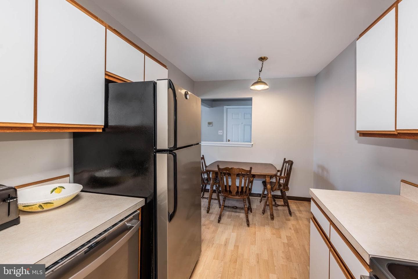 4 Rumford Drive #304 photo 10