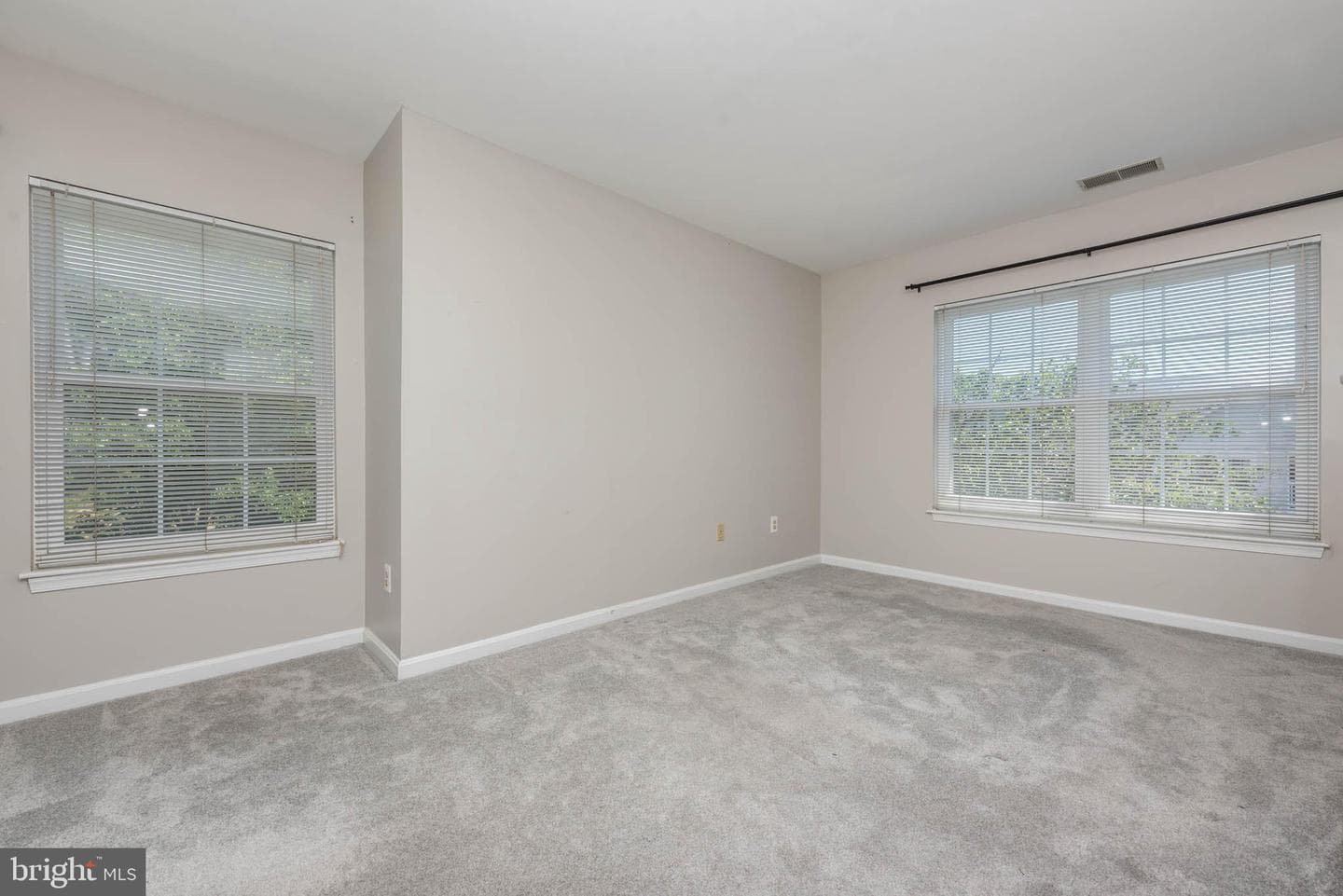 4 Rumford Drive #304 photo 11