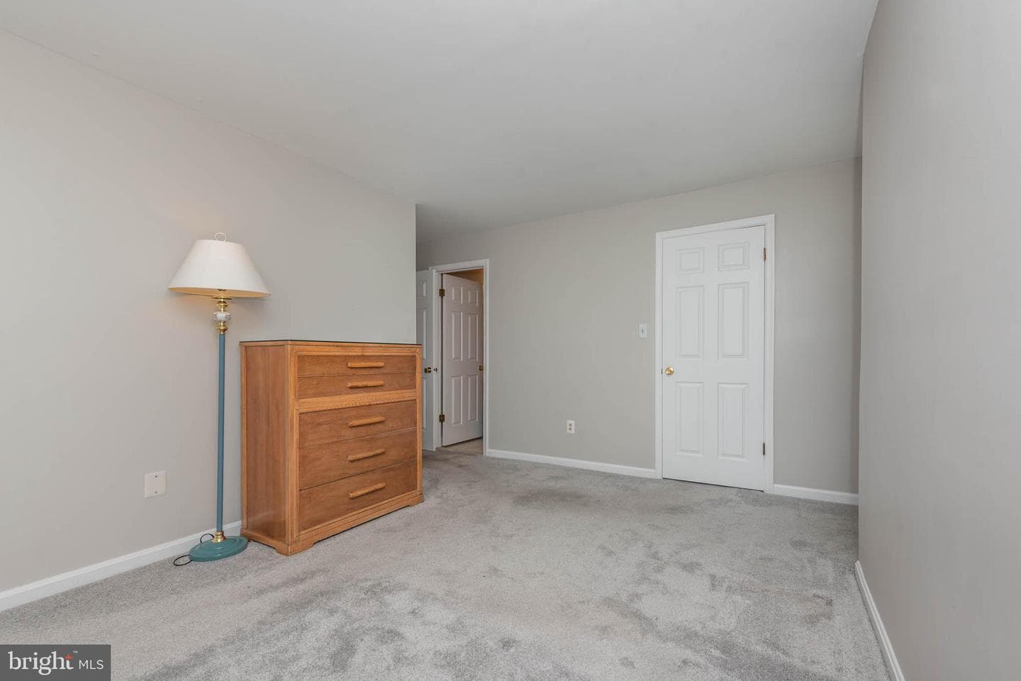 4 Rumford Drive #304 photo 12