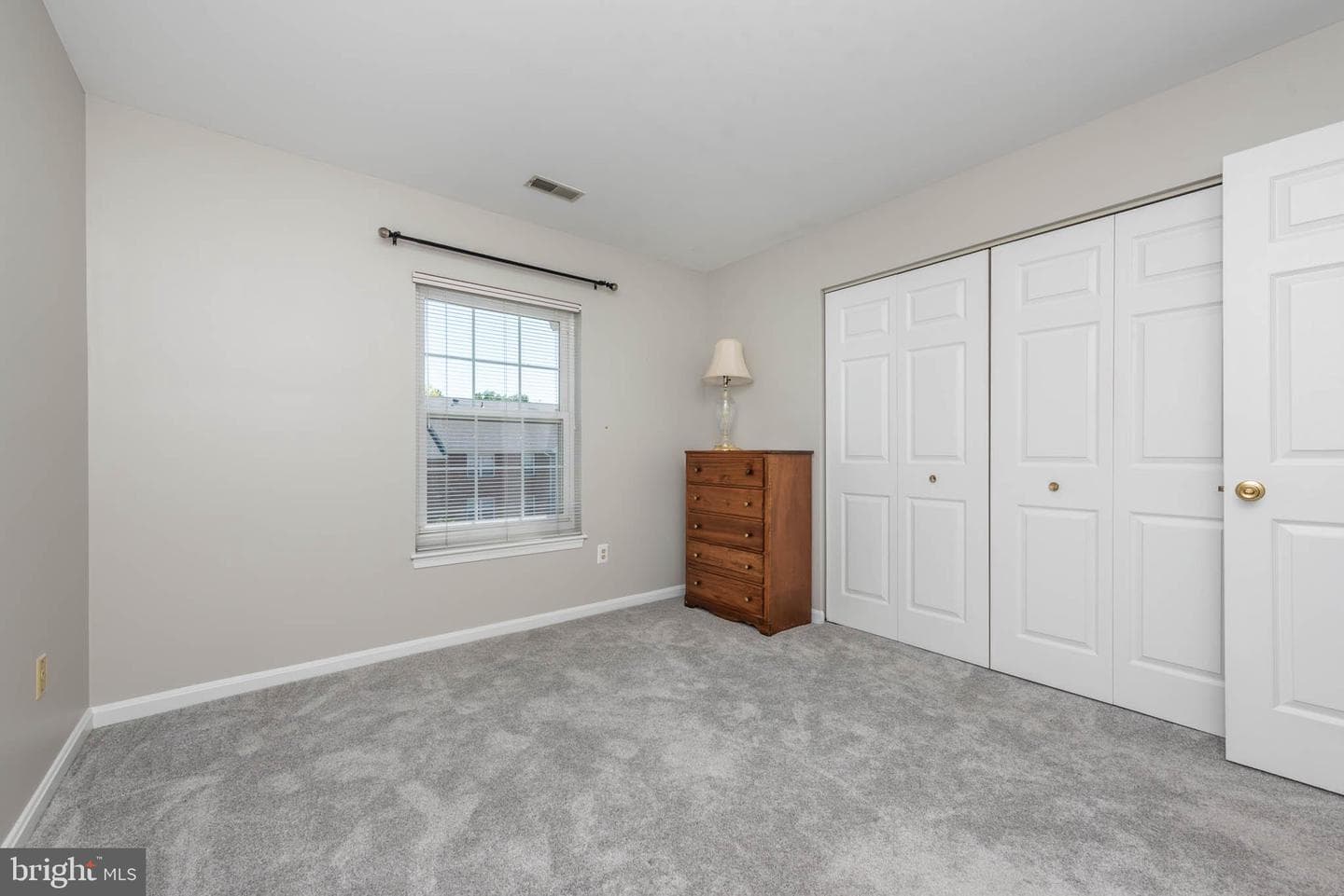 4 Rumford Drive #304 photo 15
