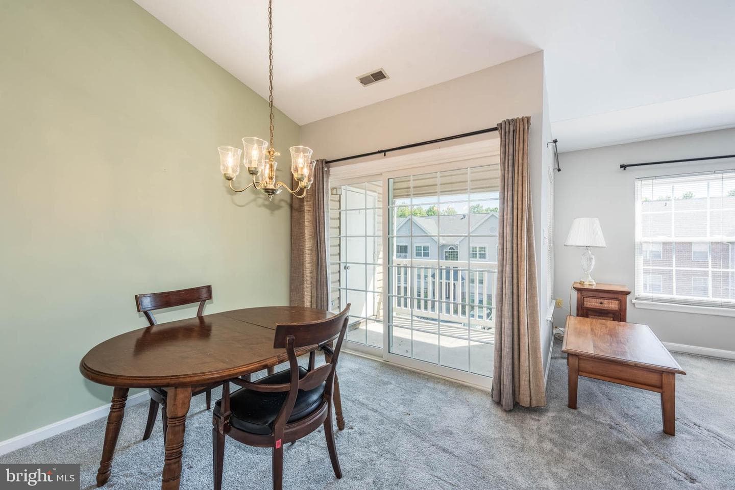 4 Rumford Drive #304 photo 4