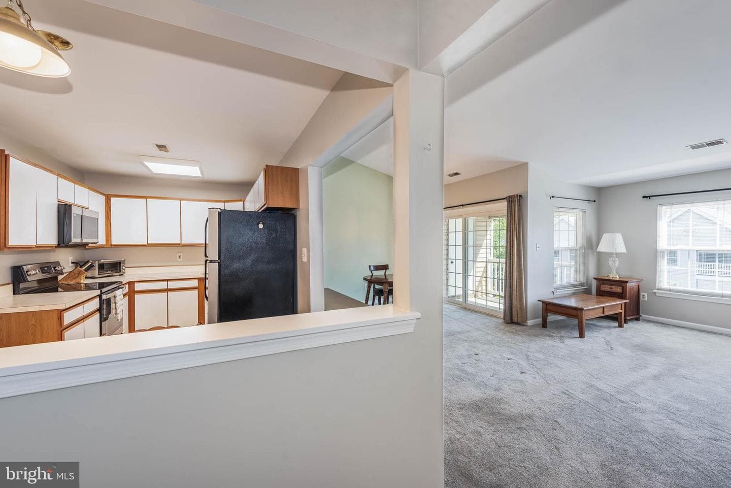 4 Rumford Drive #304 photo 5