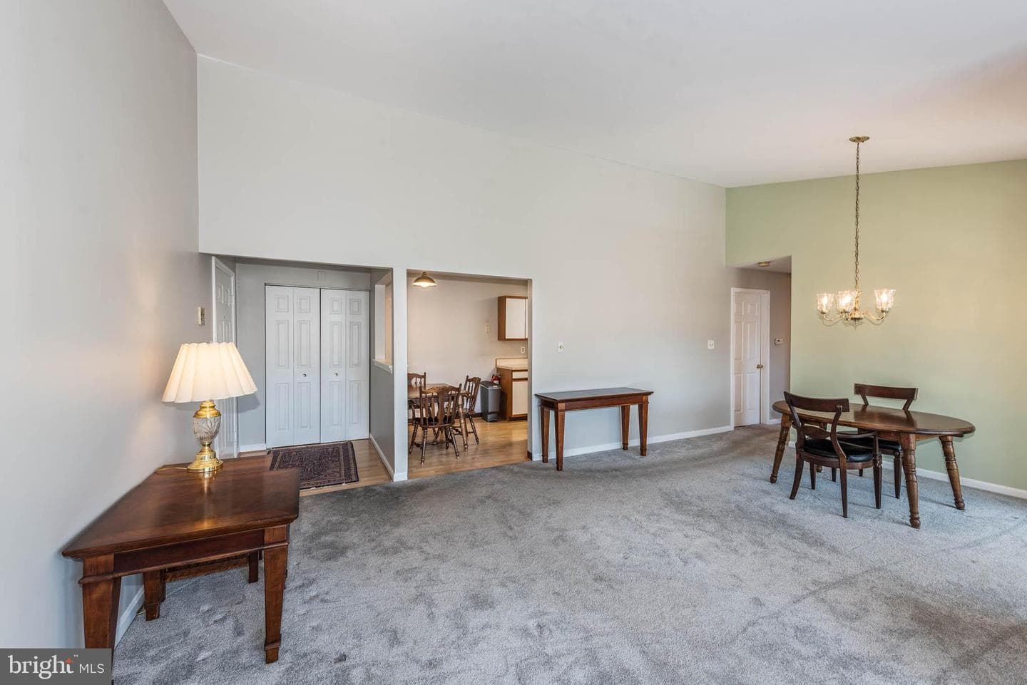 4 Rumford Drive #304 photo 7