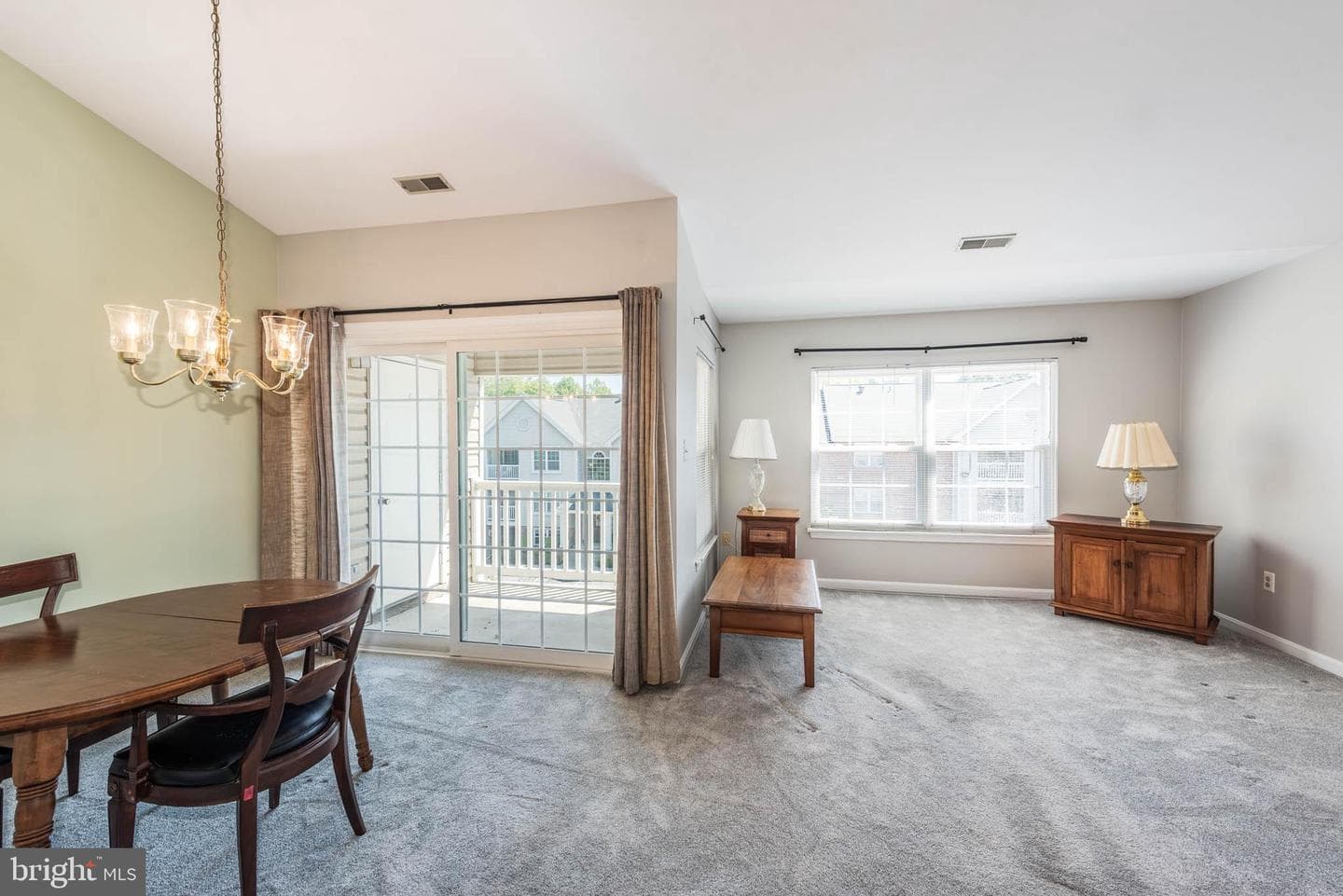 4 Rumford Drive #304 photo 8