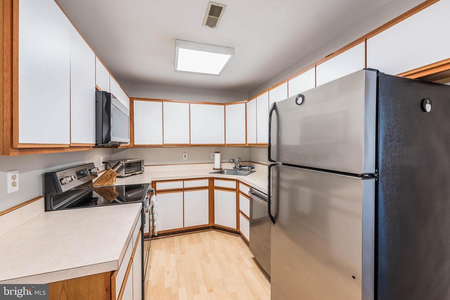 4 Rumford Drive #304 photo 9