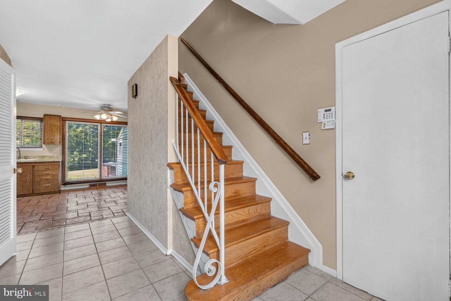 9922 Hoyt Cir, Randallstown