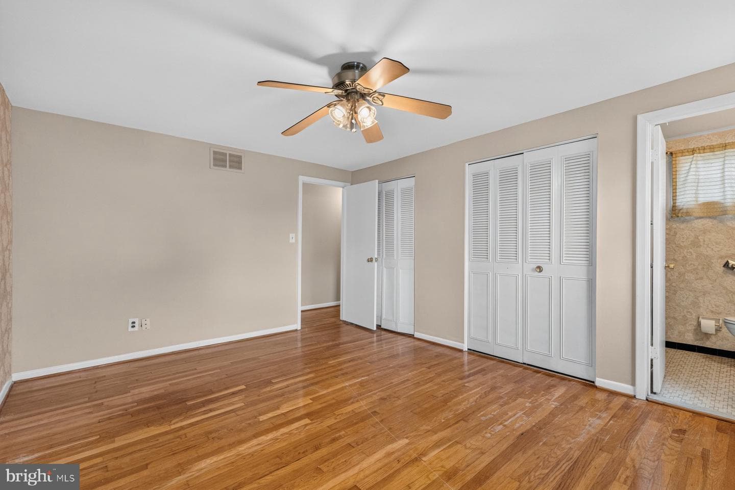 9922 Hoyt Cir photo 22