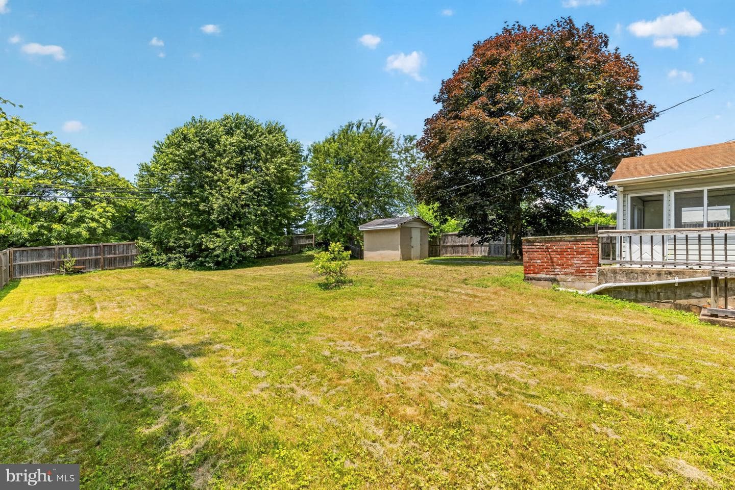 9922 Hoyt Cir photo 32