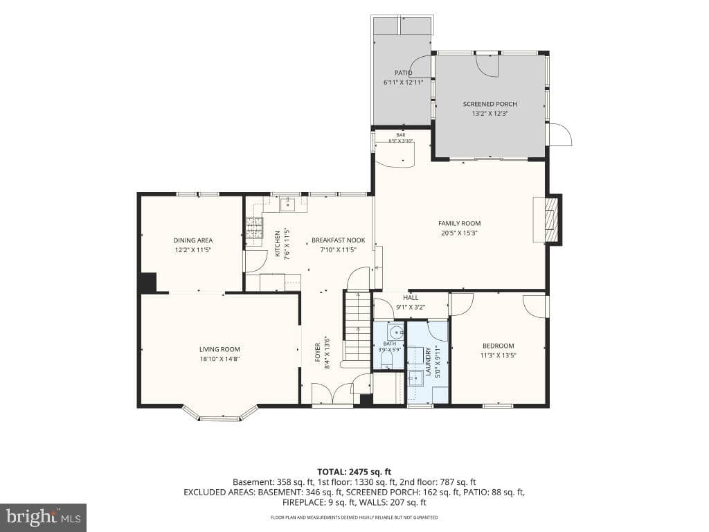 9922 Hoyt Cir photo 38