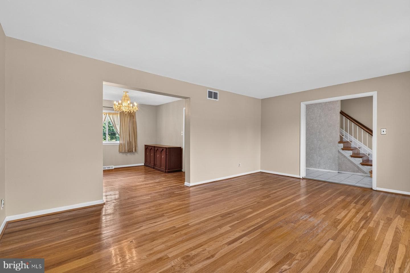 9922 Hoyt Cir photo 4
