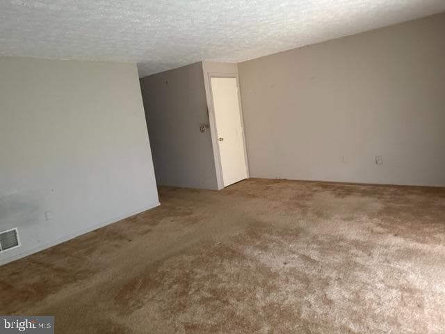 20 Danben Court photo 12