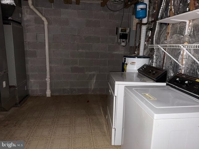20 Danben Court photo 15