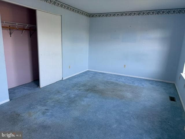 20 Danben Court photo 8