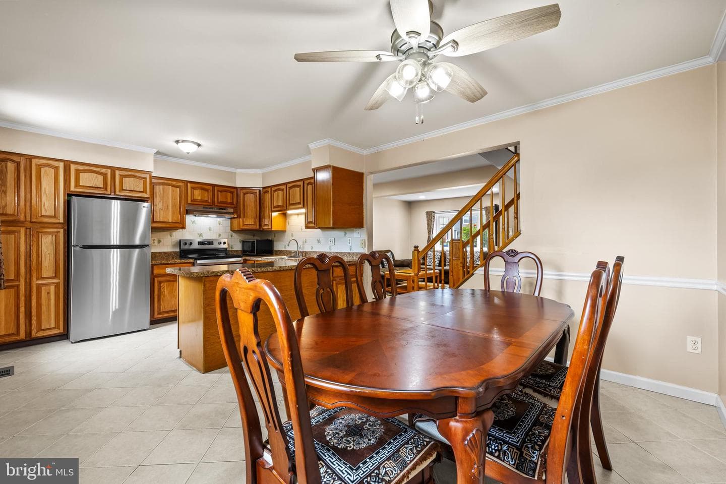 12318 Boncrest Drive photo 13
