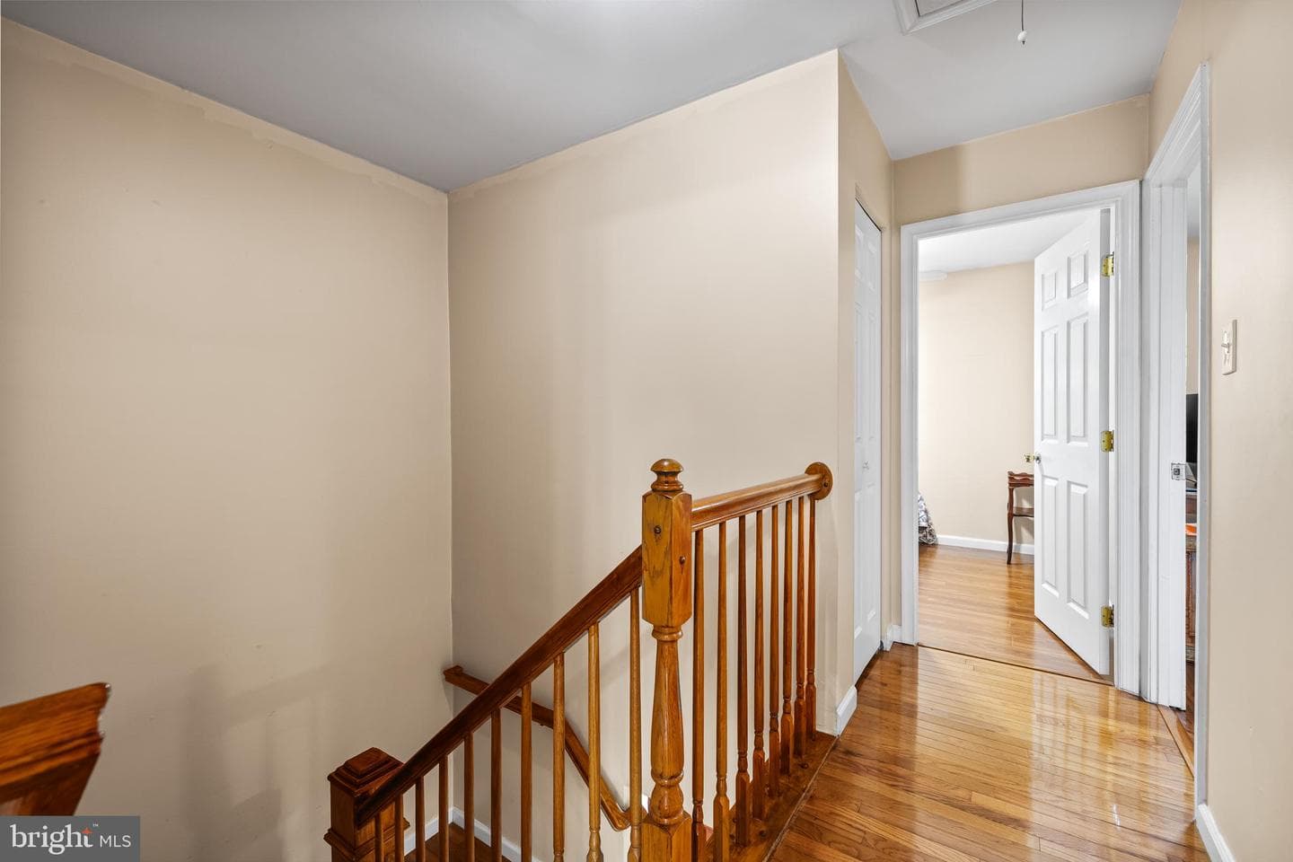 12318 Boncrest Drive photo 19