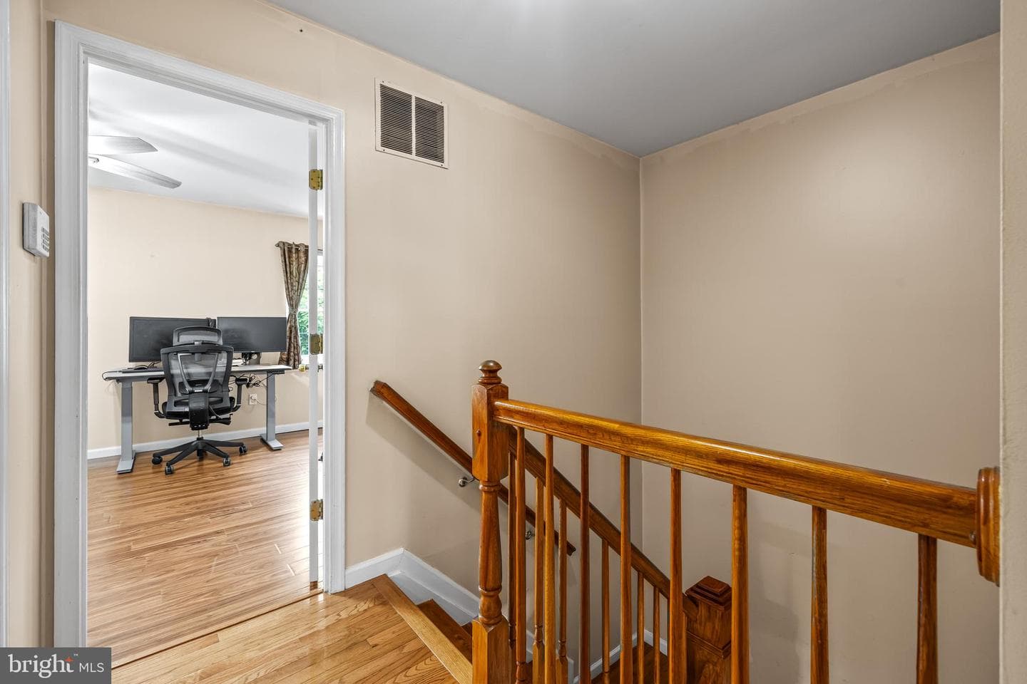 12318 Boncrest Drive photo 20