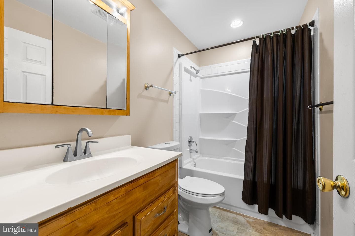 12318 Boncrest Drive photo 21
