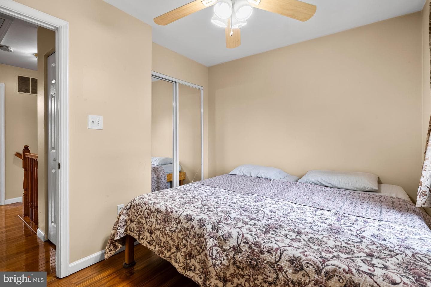 12318 Boncrest Drive photo 23