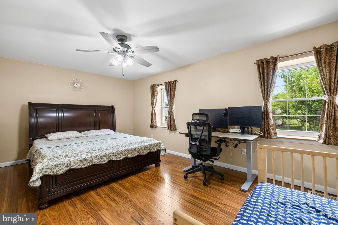 12318 Boncrest Drive photo 28