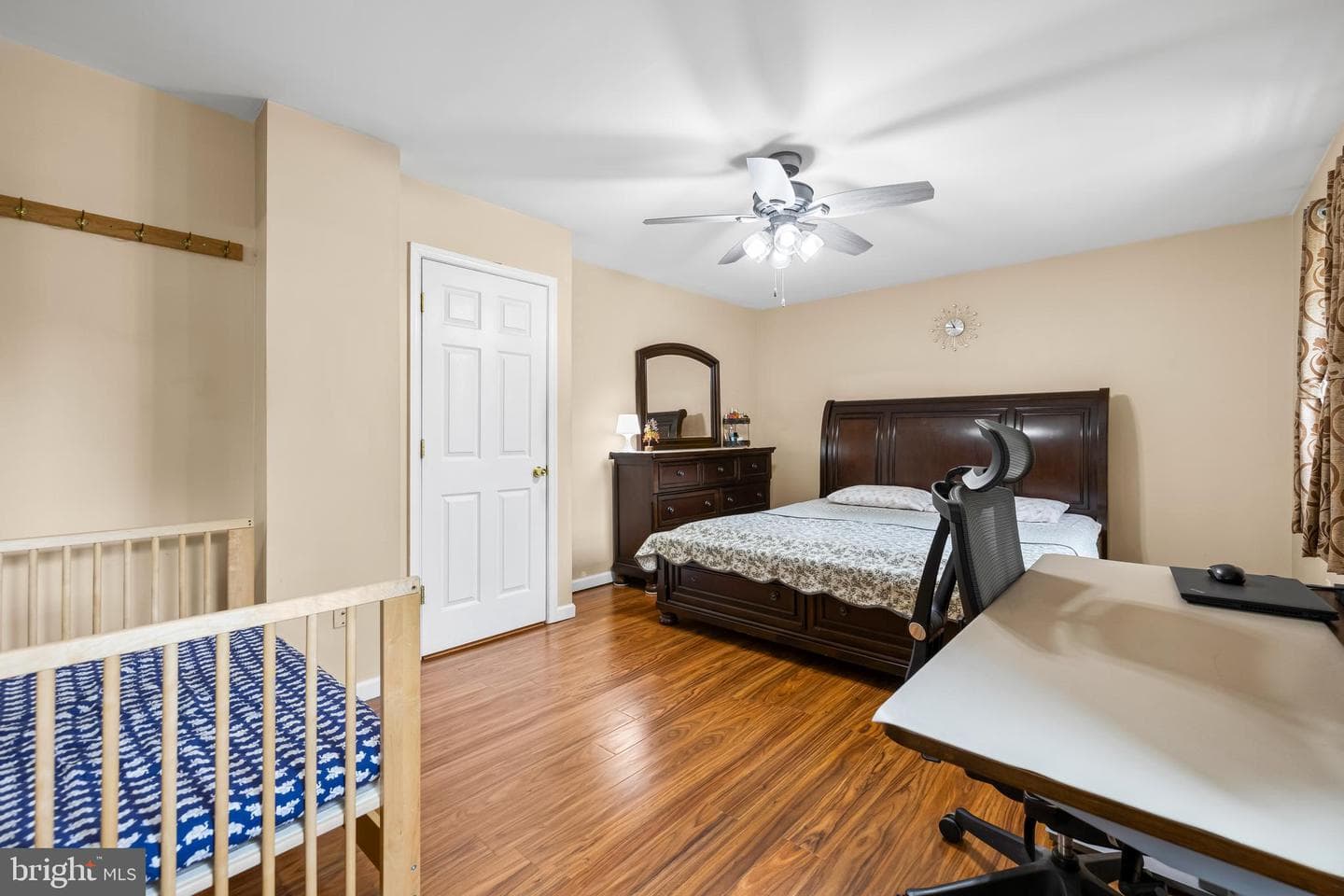 12318 Boncrest Drive photo 29