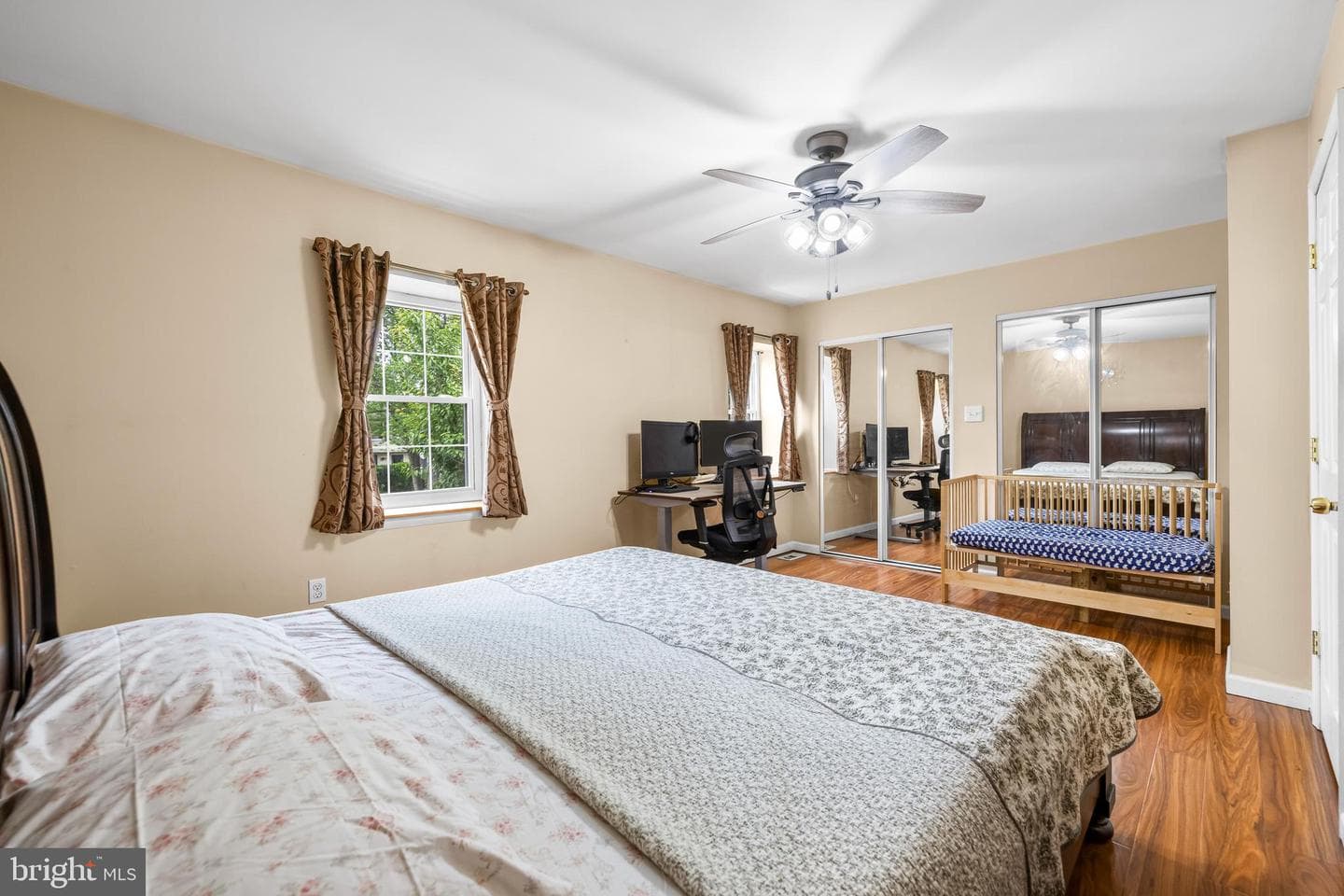 12318 Boncrest Drive photo 30