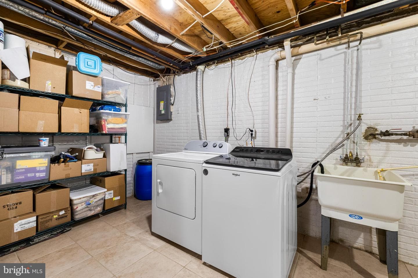 12318 Boncrest Drive photo 31