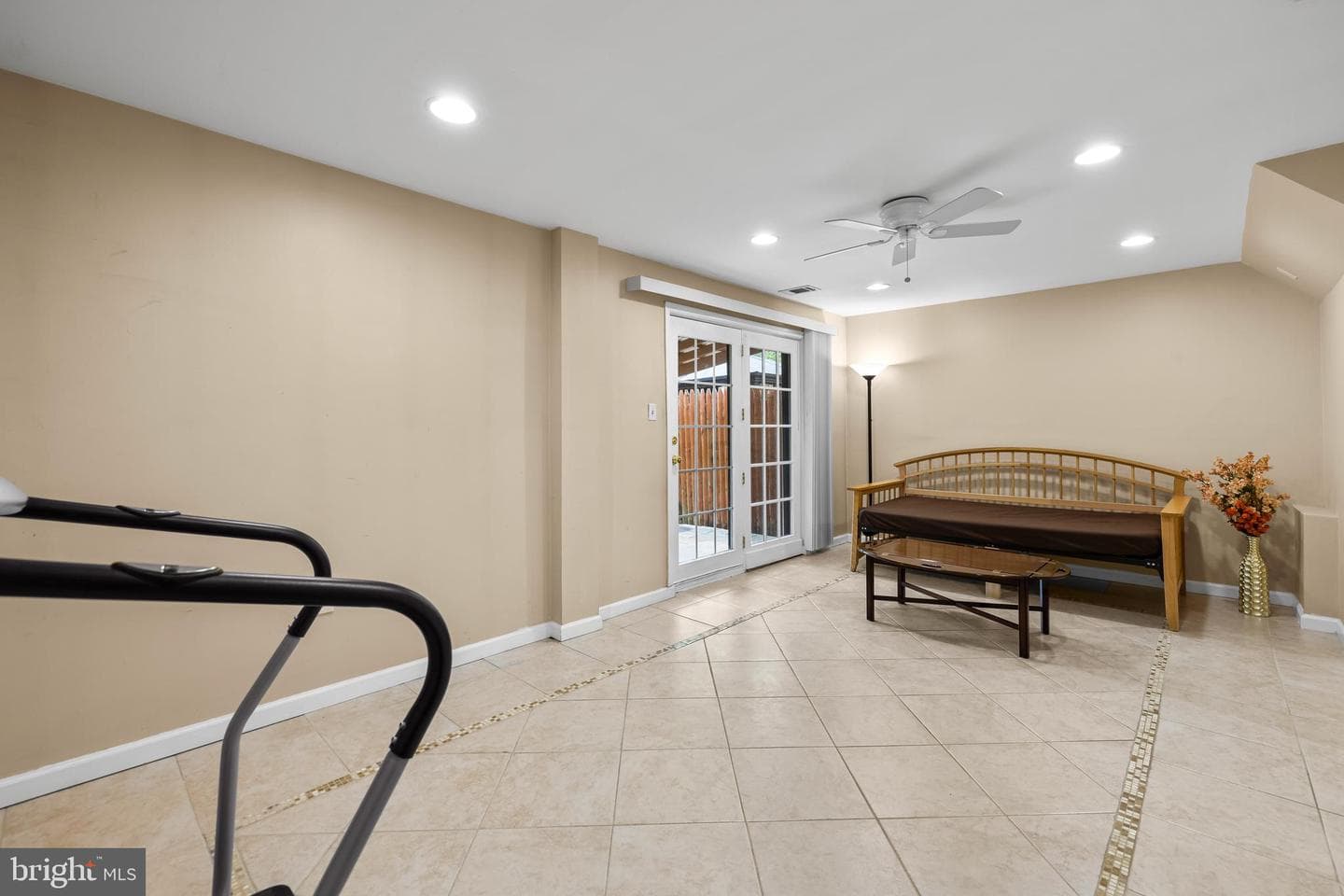 12318 Boncrest Drive photo 33