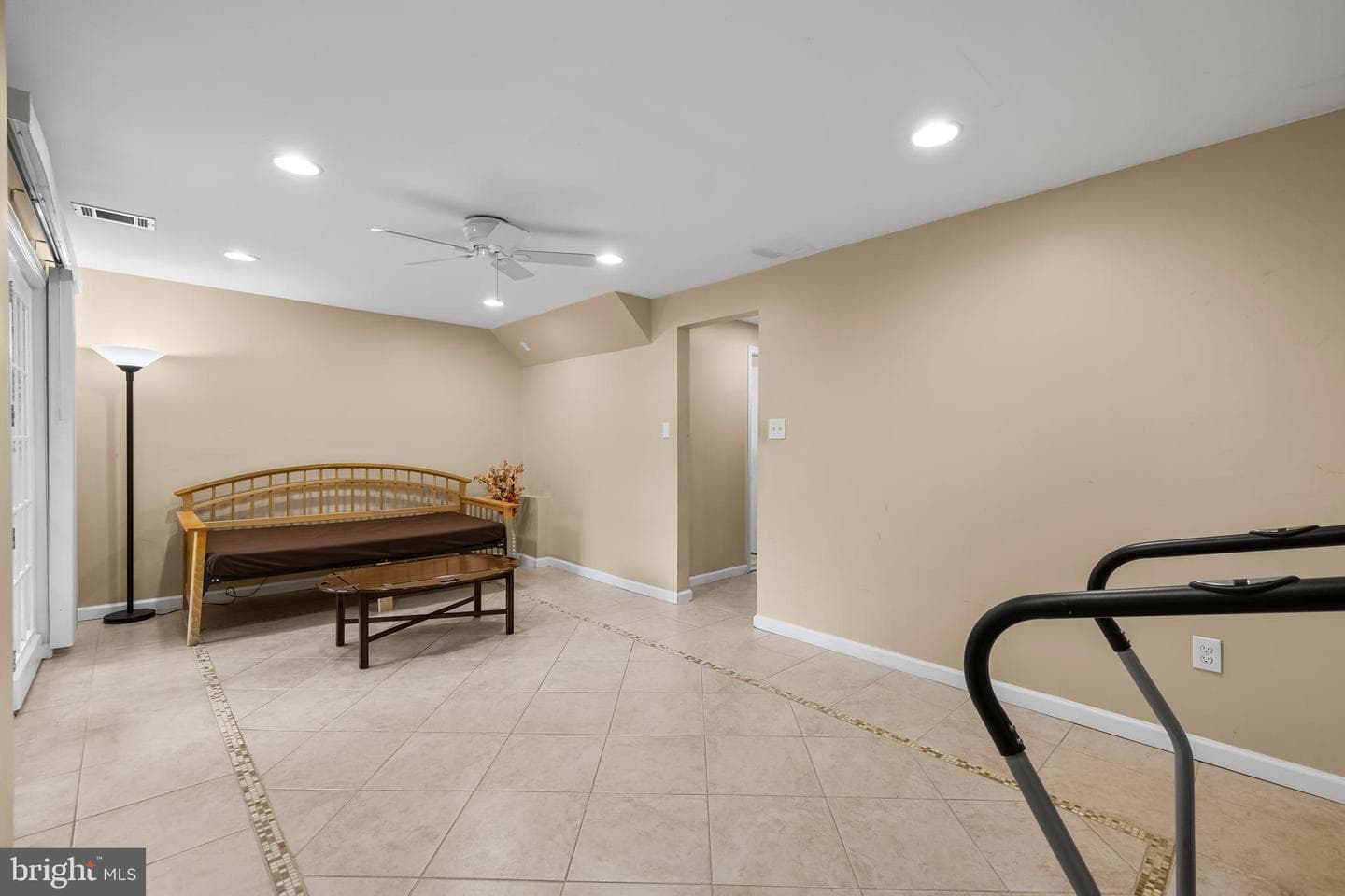 12318 Boncrest Drive photo 34