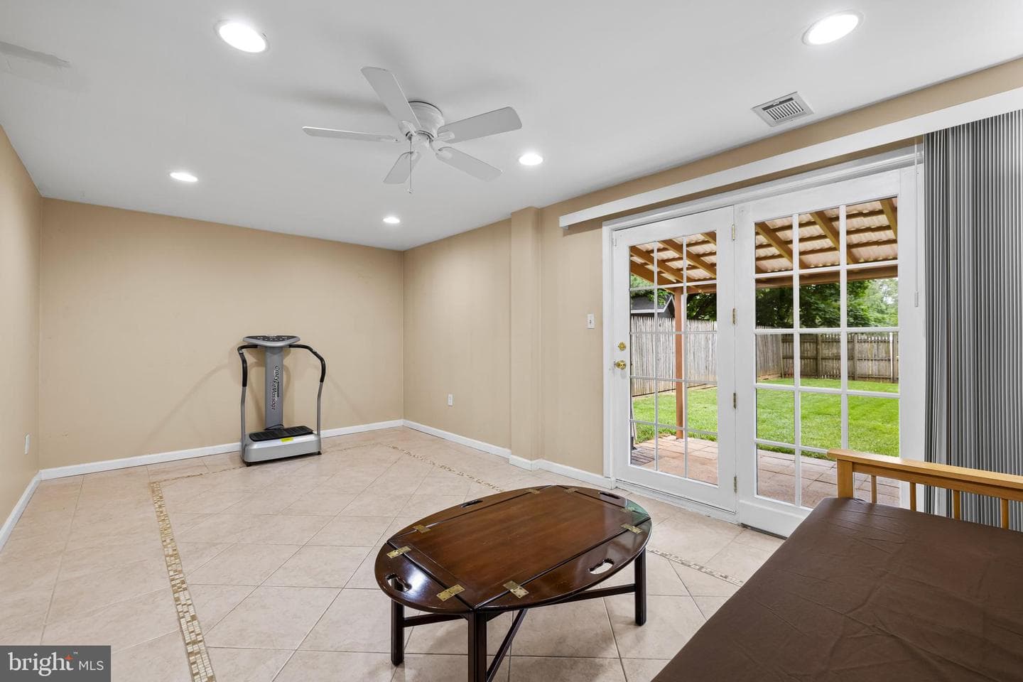 12318 Boncrest Drive photo 35